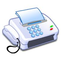 foto fax