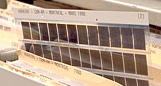 microfiches_1